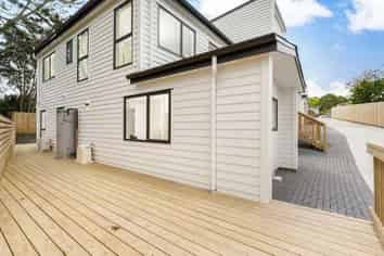 89E Oreil Avenue, West Harbour
