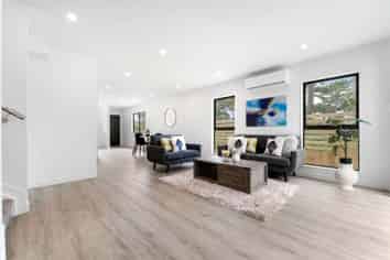 89E Oreil Avenue, West Harbour