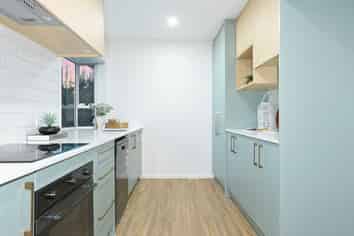 32 Claridges Road, Casebrook