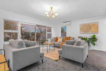 32 Claridges Road, Casebrook