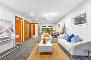 32 Claridges Road, Casebrook