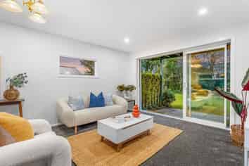 32 Claridges Road, Casebrook