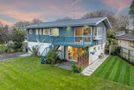 32 Claridges Road, Casebrook, Christchurch City, Canterbury