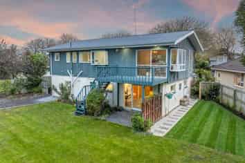 32 Claridges Road, Casebrook