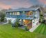 32 Claridges Road, Casebrook, Christchurch City, Canterbury