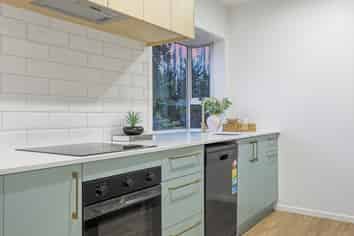 32 Claridges Road, Casebrook