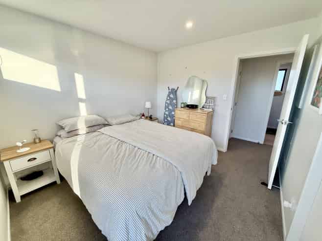 5/90 Knights Road, Belmont