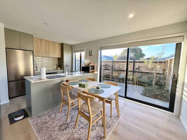 5/90 Knights Road, Belmont
