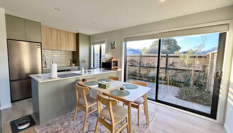 5/90 Knights Road, Belmont