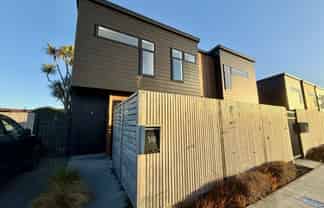 5/90 Knights Road, Belmont