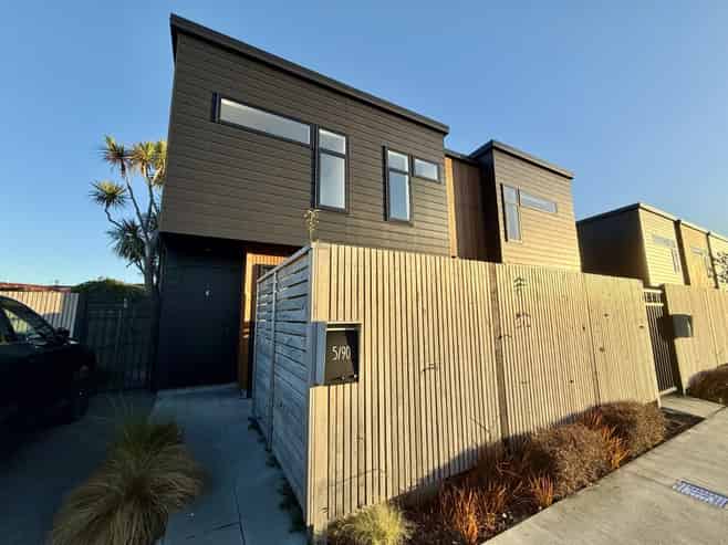 5/90 Knights Road, Belmont