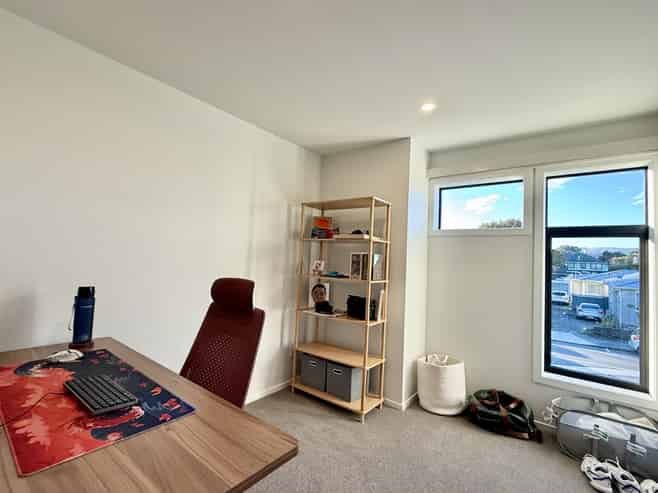 5/90 Knights Road, Belmont