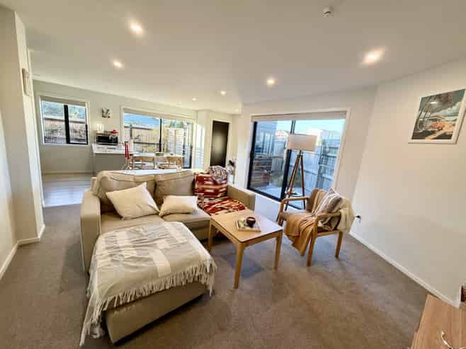 5/90 Knights Road, Belmont
