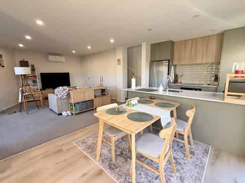5/90 Knights Road, Belmont