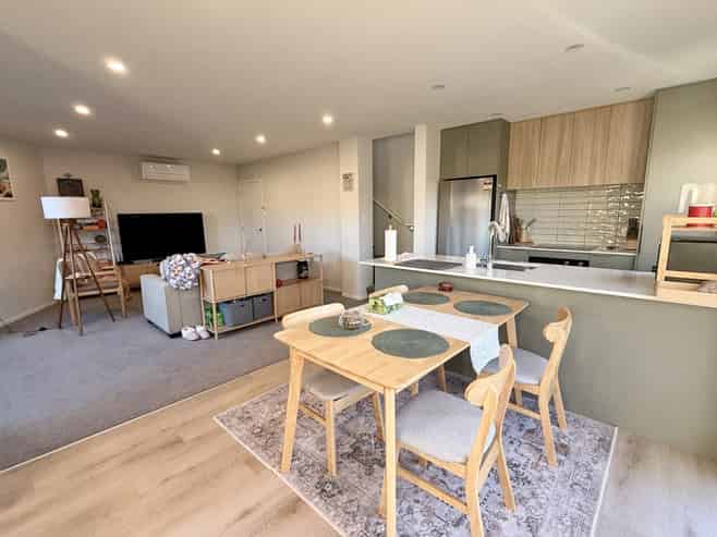 5/90 Knights Road, Belmont