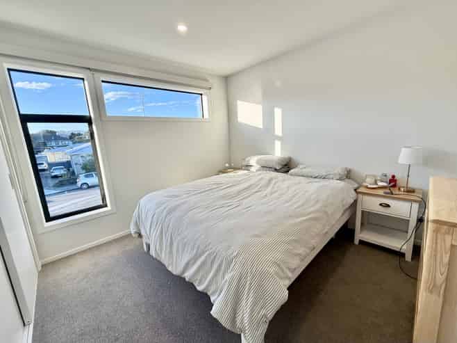 5/90 Knights Road, Belmont