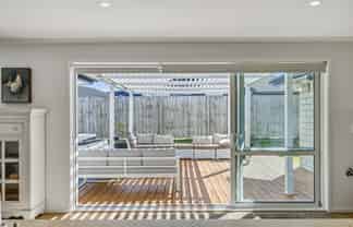 10 Hoylake Place, Morrinsville