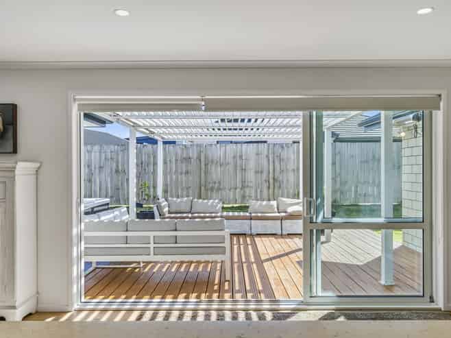 10 Hoylake Place, Morrinsville