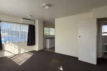 50a  Blackburn Street, Frankton