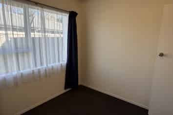 50a  Blackburn Street, Frankton