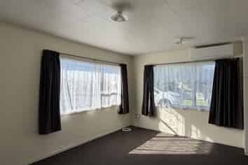 50a  Blackburn Street, Frankton