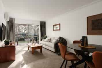 27/41 Manchester Way, Judea