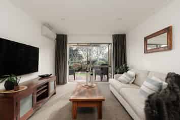 27/41 Manchester Way, Judea
