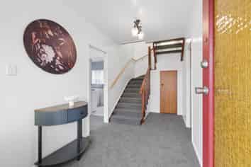 2/88 Tui Road, Papatoetoe
