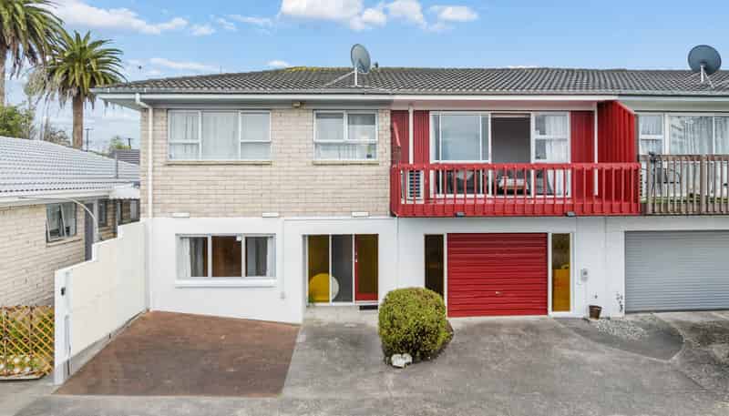 2/88 Tui Road, Papatoetoe