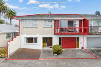 2/88 Tui Road, Papatoetoe