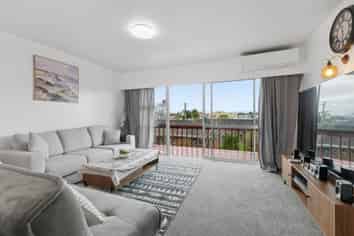 2/88 Tui Road, Papatoetoe