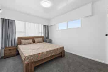 2/88 Tui Road, Papatoetoe