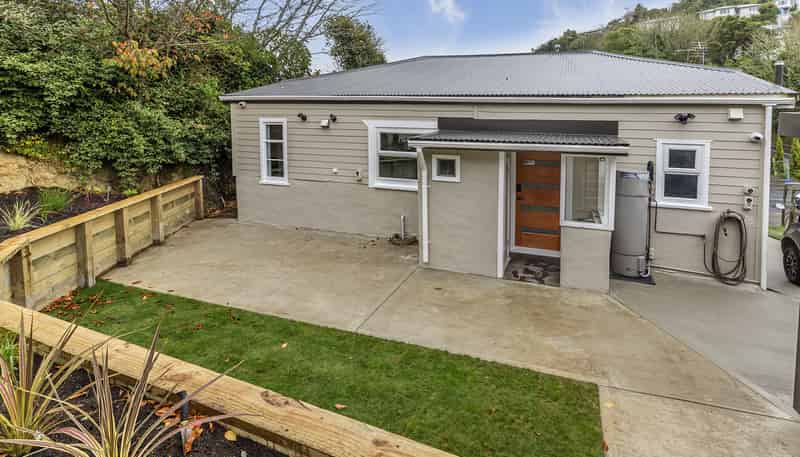 112B Newlands Road, Newlands