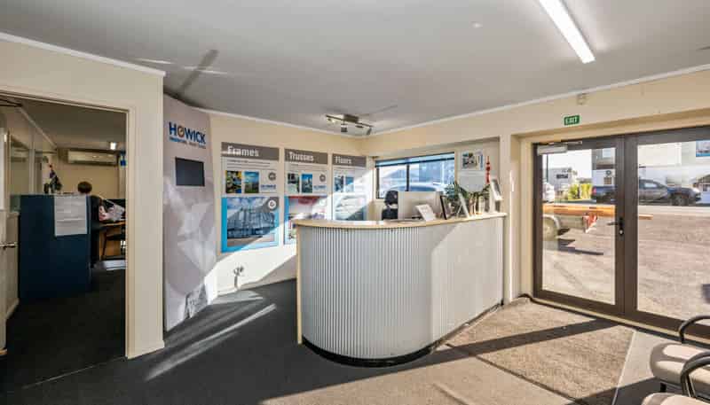 117 Vincent Street, Howick