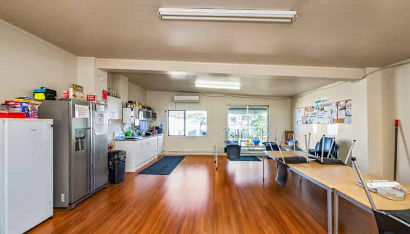 117 Vincent Street, Howick
