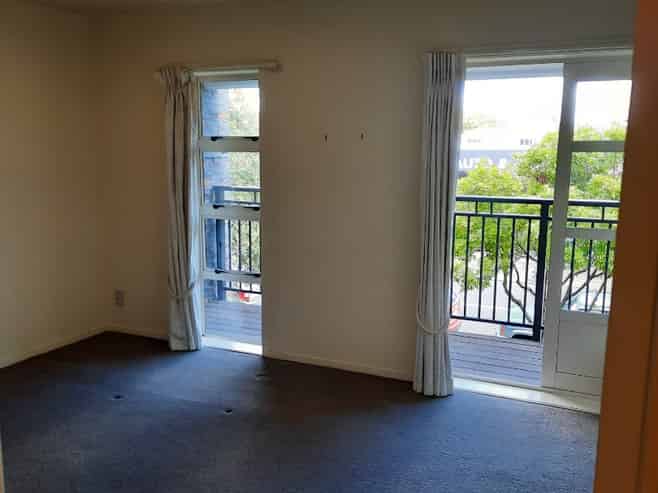 11/2 Cawley Street, Ellerslie