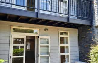 11/2 Cawley Street, Ellerslie