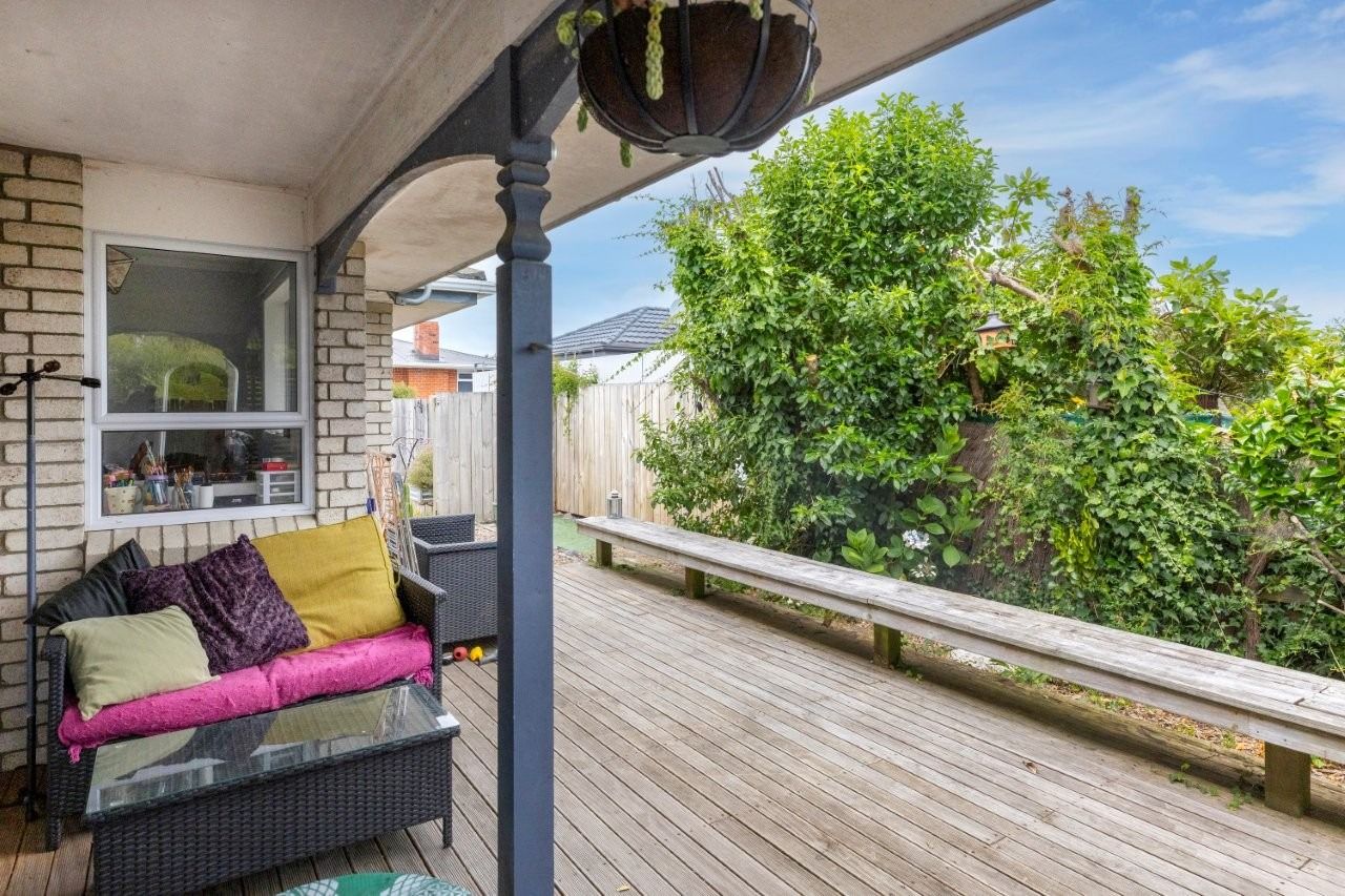 Modern Comfort in Prime Location - Short or Long Term, Pets Considered - Ansicht 5