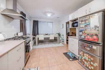 5  Brough Road, Manurewa East