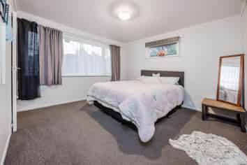 5  Brough Road, Manurewa East