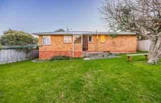 5  Brough Road, Manurewa East