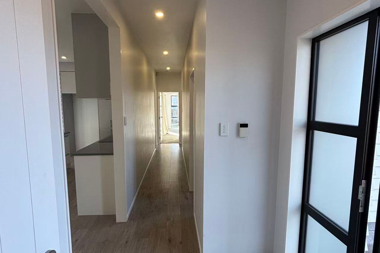 Five bedrooms in Glendene – pohled 3