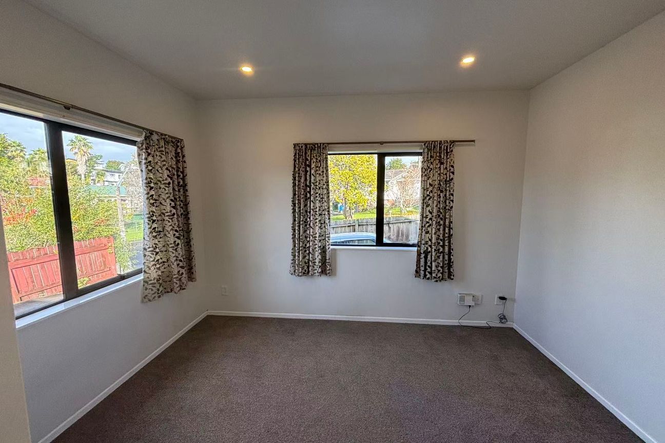 Five bedrooms in Glendene – pohled 6