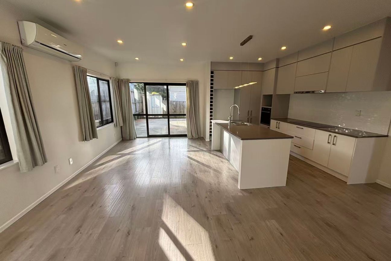 Five bedrooms in Glendene – pohled 5