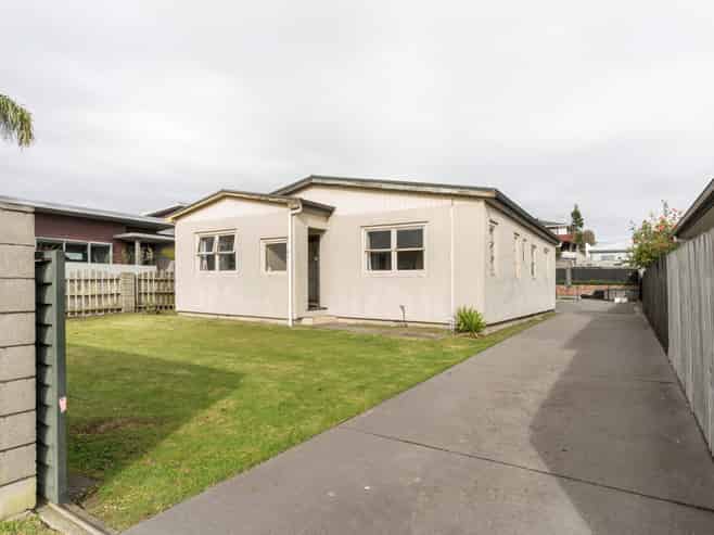 46 Valley Road, Mount Maunganui