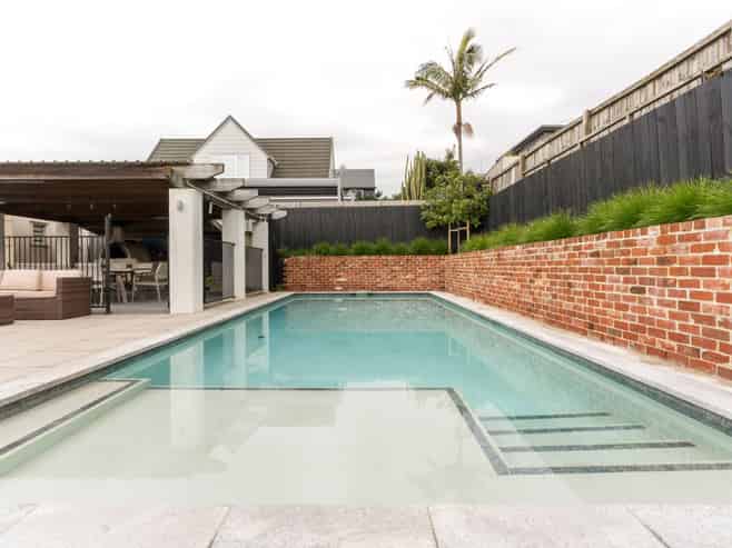46 Valley Road, Mount Maunganui