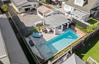 46 Valley Road, Mount Maunganui