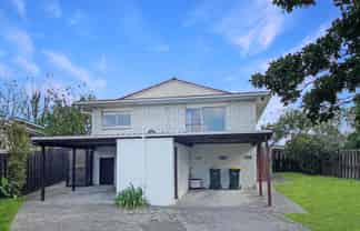 1/47 Zita Maria Drive, Massey