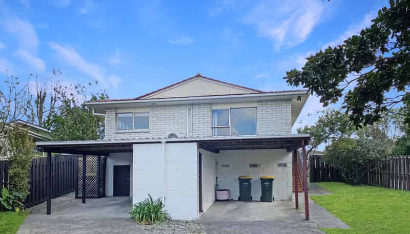 1/47 Zita Maria Drive, Massey