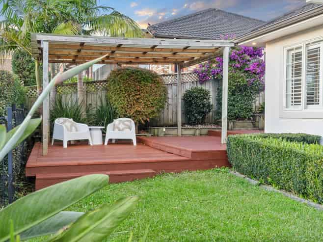 7 Hendrika Court, Hobsonville